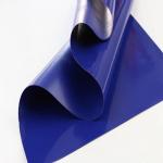 Non Toxic Waterproof PP Coated Fabric Strong Tear Resistance For Environmental