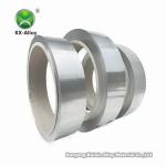 Glass Sealing 52 Nickel Alloy Corrosion Resistance ASTM