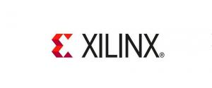 Wholesale XQR5VFX130-1CF1752V Chipscomponent IC Chips Electronic Components IC Original XILINX from china suppliers