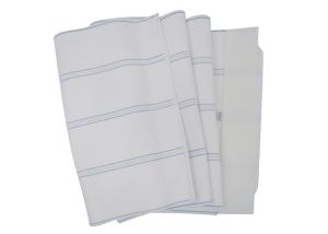 Wholesale Adjustable Postpartum Belly Support Belt Girdle Breathable After Delivery Belt from china suppliers