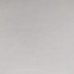 65% Polyester 35% Rayon Breathable Fabric For Uniform Clothes 230gsm