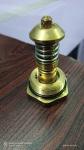 220310800 Metal Temperature Control Valve