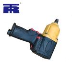 Twin Hammer 1320NM 1/2 Inch Square Drive Impact Wrench Small Air Impact Gun