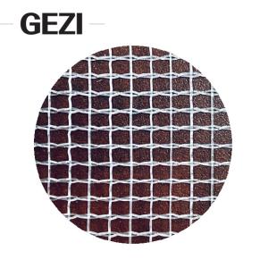 Wholesale 100% virgin white transparent color 40 mesh anti insect netting vegetable garden for horticulture protection manufacture from china suppliers