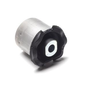 Wholesale Land Rover RBX500301 Suspension Arm Rubber Bush LRAB-007 OEM from china suppliers