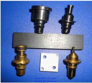 Wholesale calibrations jigs for Juki 730 750 760 2050 from china suppliers