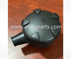 Wholesale Good Quality Air Filter Housing For MANN C1140 from china suppliers