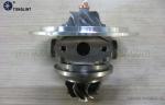Hyundai H-100 Turbocharger CHRA Cartridge GT1749S 433352-0031 715924-0002 28200