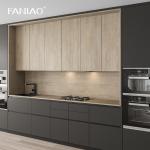 Apartment Modern Minimalist Style Designs Complete Custom Home Furniture I
