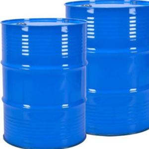 Wholesale High Fullness Water Based Saturated Polyester Resin For Amino Baking Topcoat from china suppliers