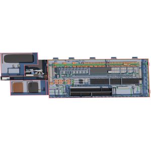 Halstec Engineering Co., Ltd