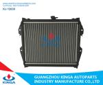 Best Cooling System Radiator of Toyota 85-91 4runner 2.4d'/Pick-up