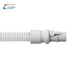 High Quality Medical Breathing Tube With FDA Approval, GH2001, Breathing tube,
