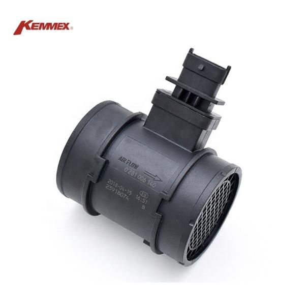 MAS0506 0281006140 Mass Air Flow Sensor for FOTON JMC Year Other Easy Installati