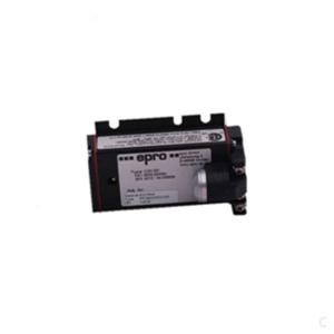 Wholesale PR6423/00C-031-CN CON041-CN EPRO One Year Warranty from china suppliers