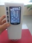 Food Testing Color 3nh Colorimeter Different Matchine 4mm Measurement Aperture