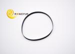 ATM Parts Wincor Double Extractor Flat Belt 01750041251 1750041251