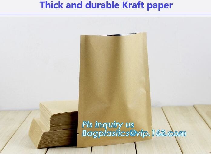 Custom design secure label packaging / shining 3D hologram label / adhesive hologram sticker,vinyl logo label stickers,a