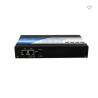 Buy cheap LTC Goldshell Mini Doge Power Supply Mini Pro Ups 15v 24v Inverter 36w from wholesalers