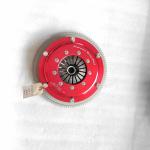 Twin Disc 185mm Mitsubishi Lancer High Performance Clutch Mitsubishi 4G93
