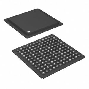 Wholesale DS21448G+ from china suppliers
