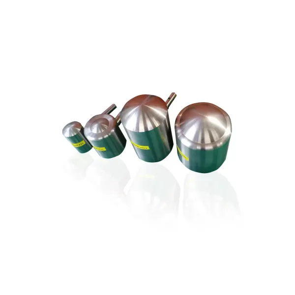 IK01-IK10 Pendulum Impact Test Machine with Adjustable Impact Height (200-1200mm) and Customizable OEM/ODM Service
