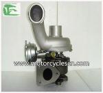 Automobile Spare Parts 01-06 GT1852V turbine 7180895008S