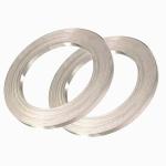 2B Finish Duplex Steel Coil 2205 2101 2507 2707 0.1mm-3mm Cold Rolled