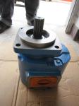 11C0057 Gear Pump for Wheel Loader Spare Parts