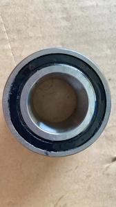 Wholesale Double Row Tapered Roller Bearing 3910739 Ball Bearing Fan Bracket from china suppliers