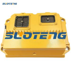 Wholesale 372-2905 3722905 Controller Ecu For E345D Excavator Parts from china suppliers