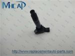 CHEVROLET Auto Ignition Coil 96983945 96875090 25190788