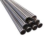 Construction Stainless Steel Rounds 201 304 316 4mm 5mm 6mm Stainless Steel Rod