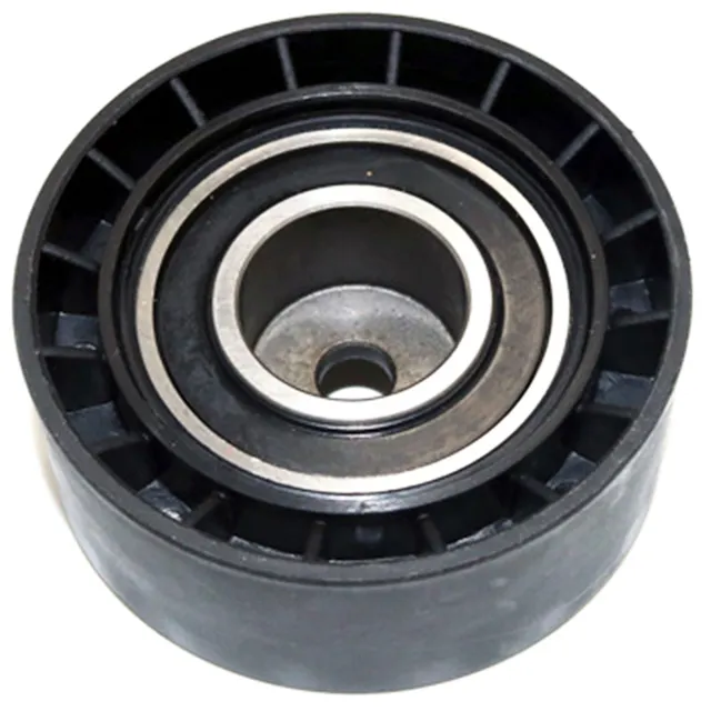 XINLONG LION Pulley Belt Tensioner Bearing Guide Pulley For BMW OE 11281731220 AS