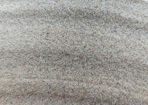 Wholesale The Resin Coated Sand For Oil Production from china suppliers