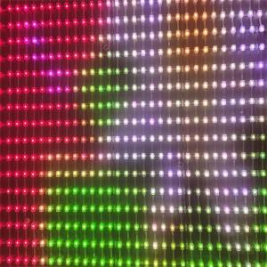 Wholesale Leather Wire Led Point Lights Waterproof Ip66 Christmas Decor from china suppliers