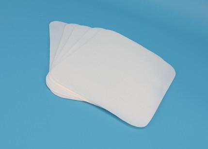 Blood / Urine Specimen transportation Boxes , Clinical Specimen Packing Box For