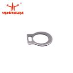 776101015 Retainer Tru-Arc 5100-18 Cutter Spare Parts 776101051 Retainer Clutch