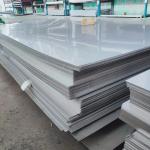 Negotiable Price 403 405 409 410 410s 420j1 420j2 429 430 Stainless Steel Sheets