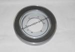 2690033 Plate Vamatex Rapier P1001 Loom Spare Parts