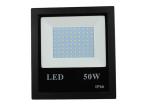 50W LED Floodlight, 50Watt Flood Flood LED,ip65 outdoor lighting 50w,110lm/w
