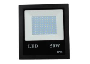 Wholesale 50W LED Floodlight, 50Watt Flood Flood LED,ip65 outdoor lighting 50w,110lm/w floodlight 50w,aluminum flood light 50watts from china suppliers