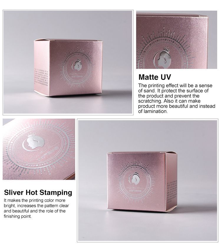 Custom Electrical Product Packaging Boxes, China Wholesale Affordable Price Display Box with Window