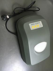 Wholesale High Safety Shaft Drive Garage Door Opener , Overhead Door Garage Door Opener from china suppliers