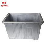 SB Hydraulic Fuel Tank NG30 Stainless Steel Hydraulic Reservoirs