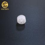 PE04 HDPE Filter Media Mbbr Moving Bed Biofilm Reactor
