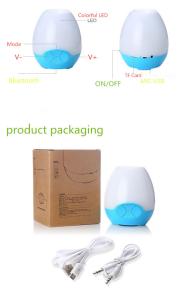 Wholesale New Product Islamic gift free arabic music download mp3 player 8GB kingston sd memory qura from china suppliers