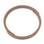Hyundai HL770 Boom Excavator Seal Kit Cylinder Spare Parts 31Y2-02860