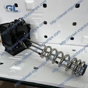 Wholesale spare parts urea pump WG1034120181 CB-SJE14 for Sinotruk howo truck from china suppliers
