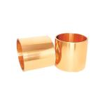 Wear-Resistant C51000, C51080, C51100, C51180, C51900, C51980, Brass Belts/Strip